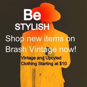 New Listings !! Check them out! Open to offers ❤️